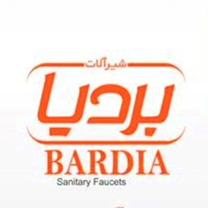 تصویر برای دسته  بردیا تصویر برای دسته  بردیا